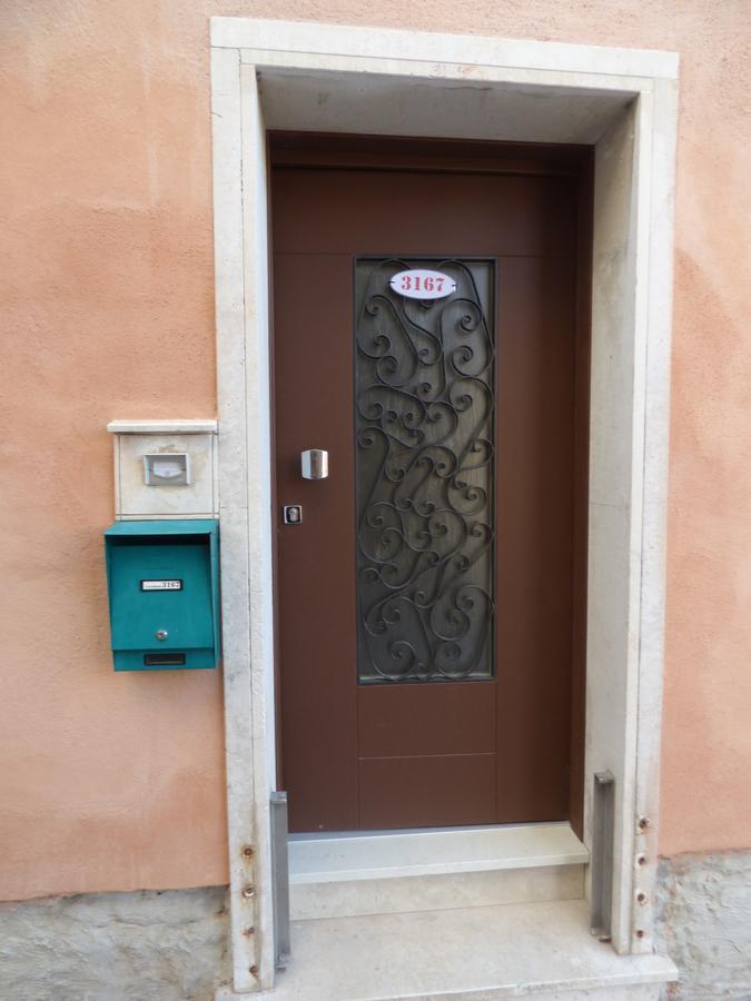 Ca' Bellotto Venesia Bagian luar foto